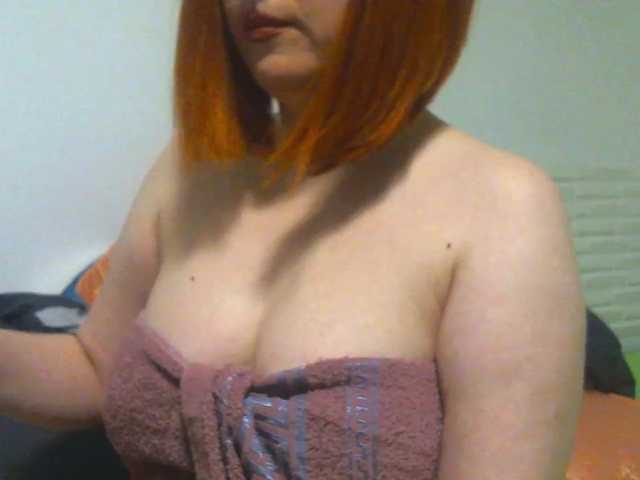 SimplyMaria777