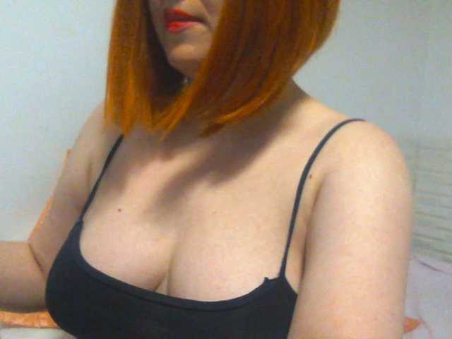SimplyMaria777