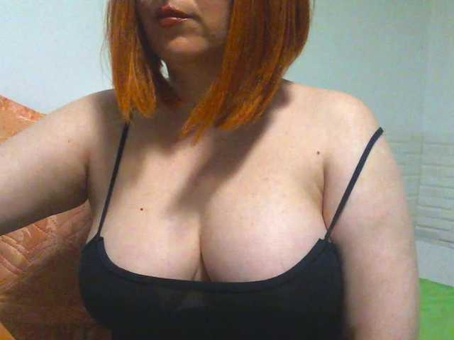 Sex chat gratuit in direct cu SimplyMaria777 pe BongaCams