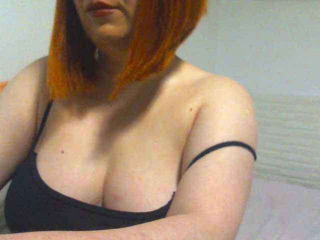 SimplyMaria777