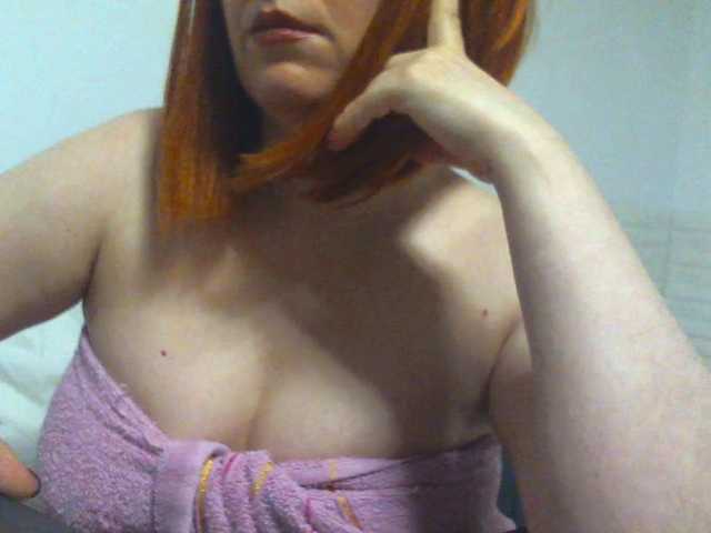 Sex chat gratuit in direct cu SimplyMaria777 pe BongaCams