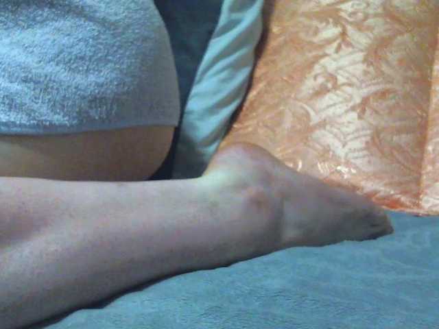 SimplyMaria777