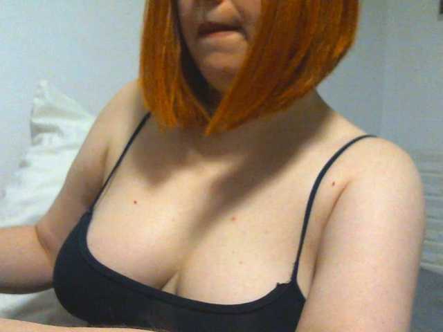 SimplyMaria777, live now on BongaCams