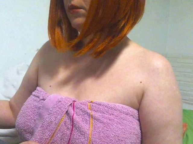 Sex chat gratuit in direct cu SimplyMaria777 pe BongaCams