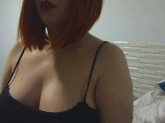 SimplyMaria777