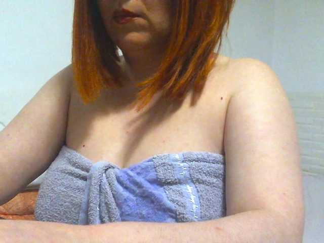 Sex chat gratuit in direct cu SimplyMaria777 pe BongaCams