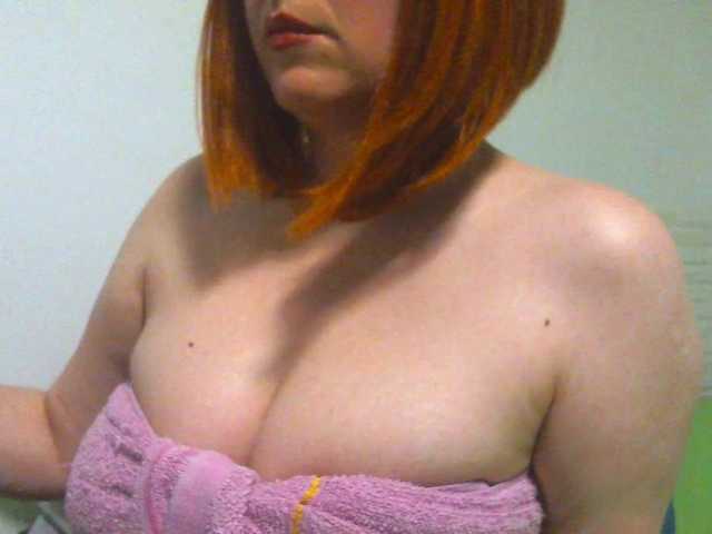 SimplyMaria777
