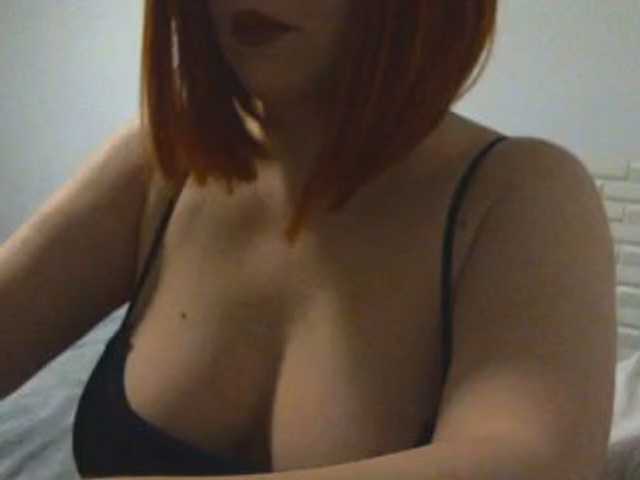SimplyMaria777