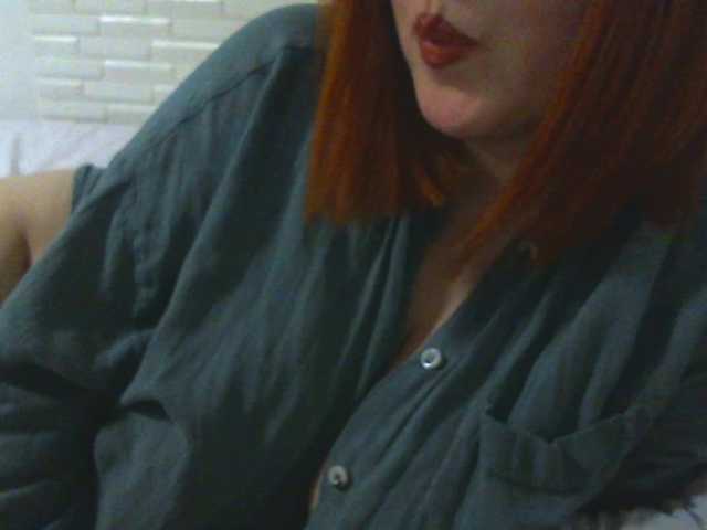 Sex chat gratuit in direct cu SimplyMaria777 pe BongaCams