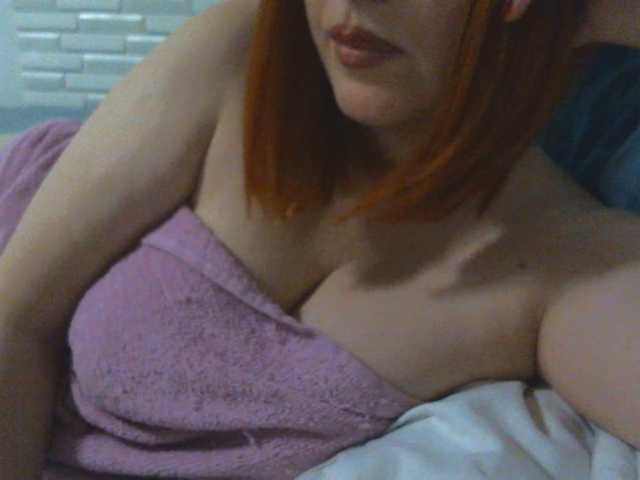 SimplyMaria777