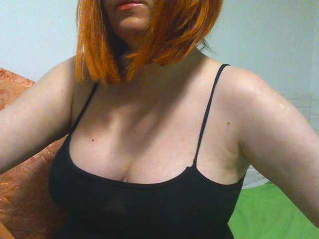 SimplyMaria777