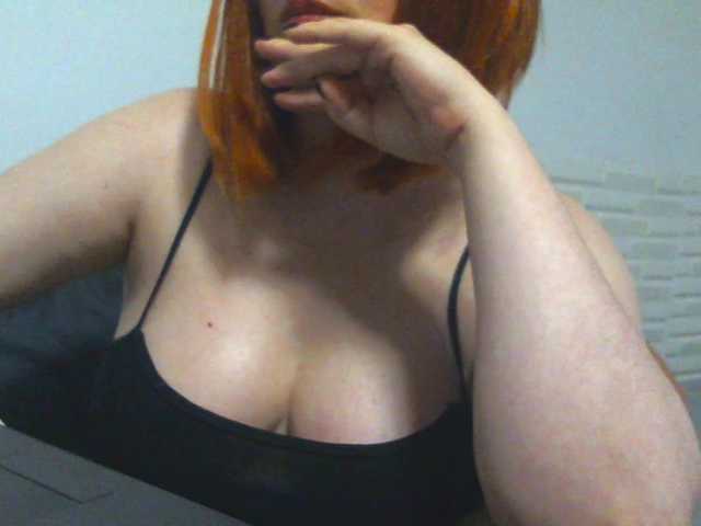 SimplyMaria777 live webcam show