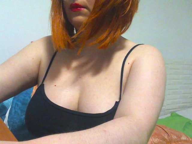 Sex chat gratuit in direct cu SimplyMaria777 pe BongaCams