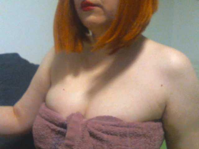 SimplyMaria777