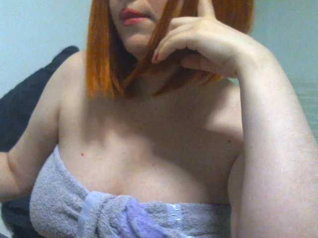 SimplyMaria777