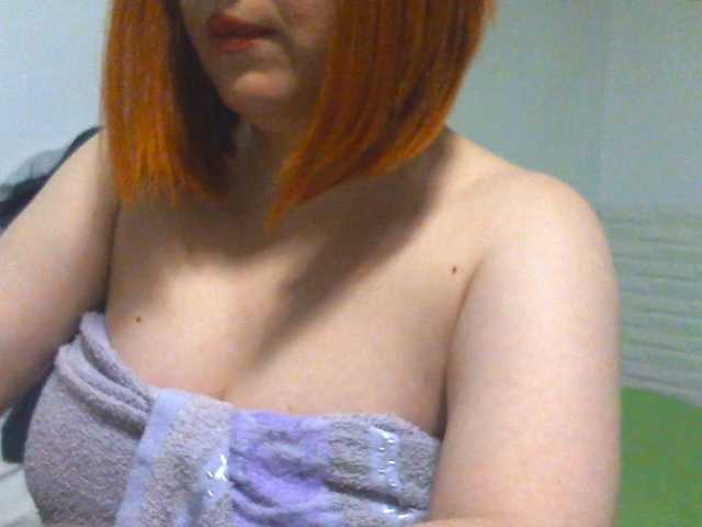 SimplyMaria777