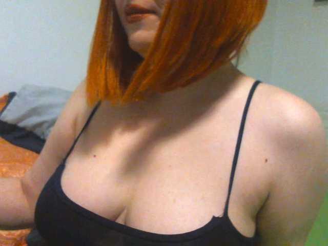 SimplyMaria777
