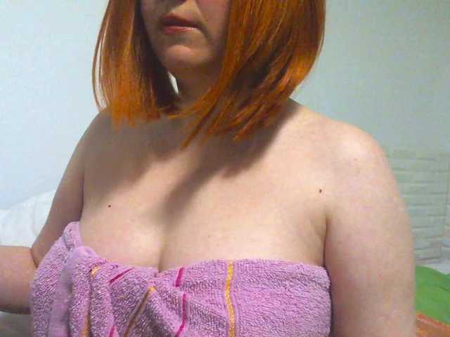 Sex chat gratuit in direct cu SimplyMaria777 pe BongaCams