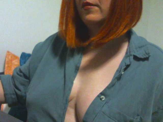 SimplyMaria777