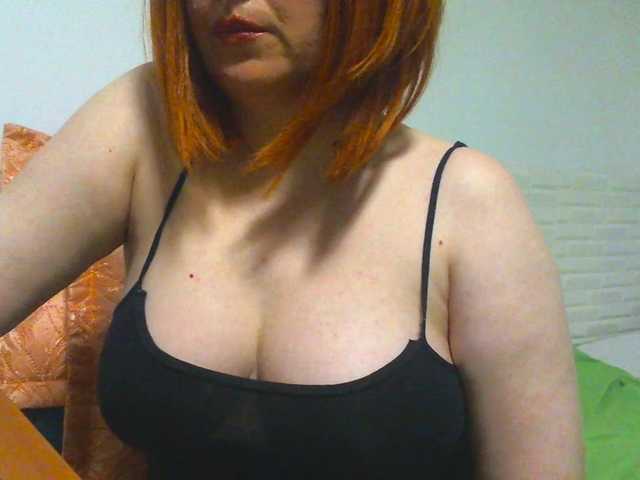 видео SimplyMaria777