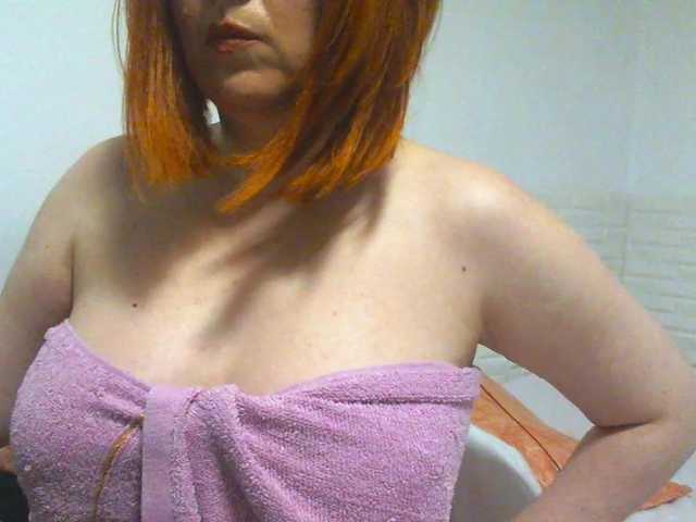 Sex chat gratuit in direct cu SimplyMaria777 pe BongaCams