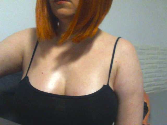 SimplyMaria777 live webcam show
