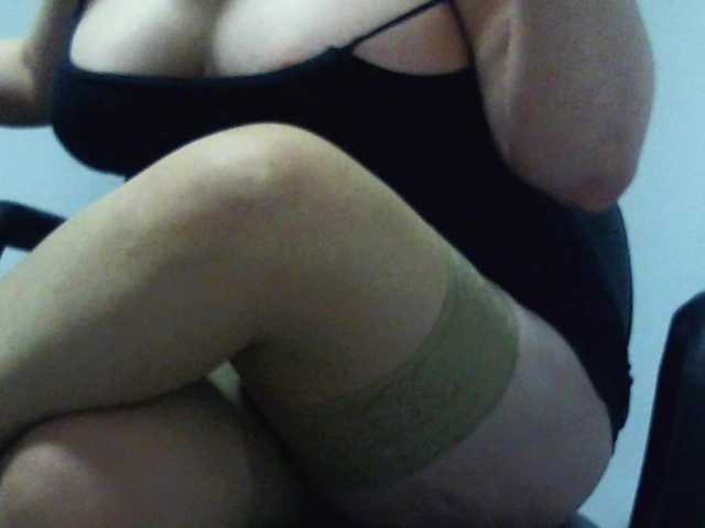 SimplyMaria777