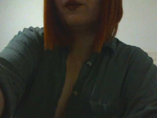 SimplyMaria777