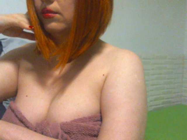 SimplyMaria777