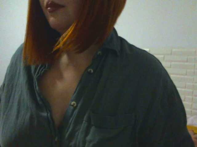 SimplyMaria777
