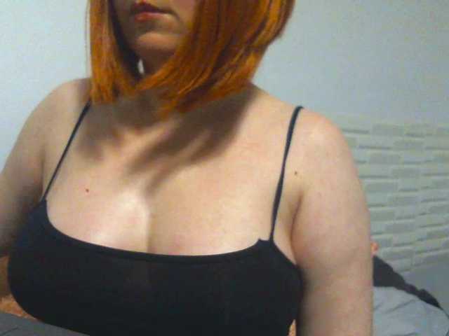 SimplyMaria777 live cam on BongaCams