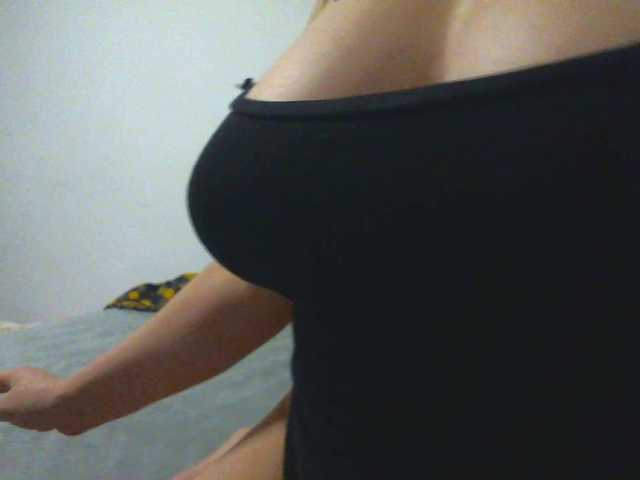 SimplyMaria777