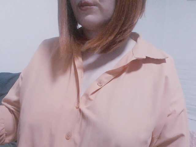 Sex chat gratuit in direct cu SimplyMaria777 pe BongaCams