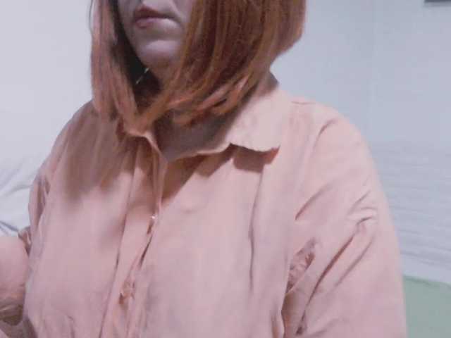 Sex chat gratuit in direct cu SimplyMaria777 pe BongaCams