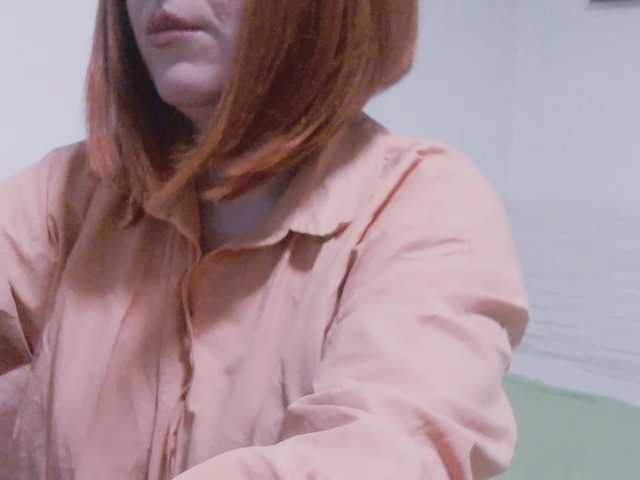 Sex chat gratuit in direct cu SimplyMaria777 pe BongaCams