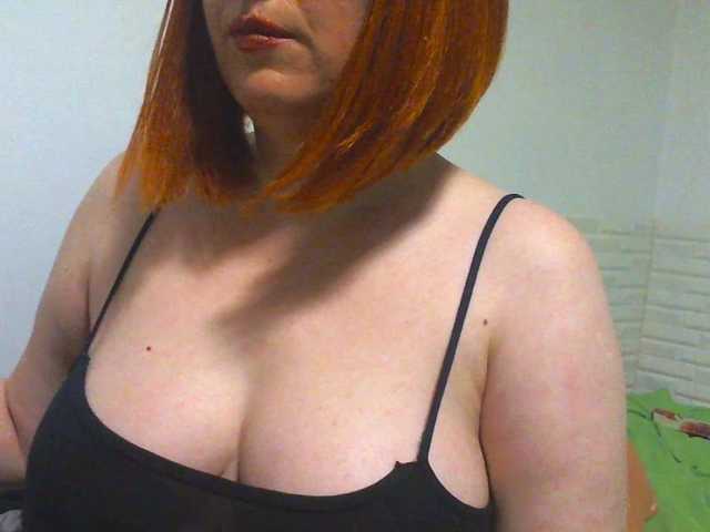 SimplyMaria777 live cam on BongaCams