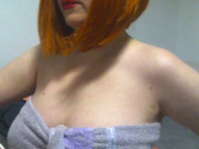 SimplyMaria777