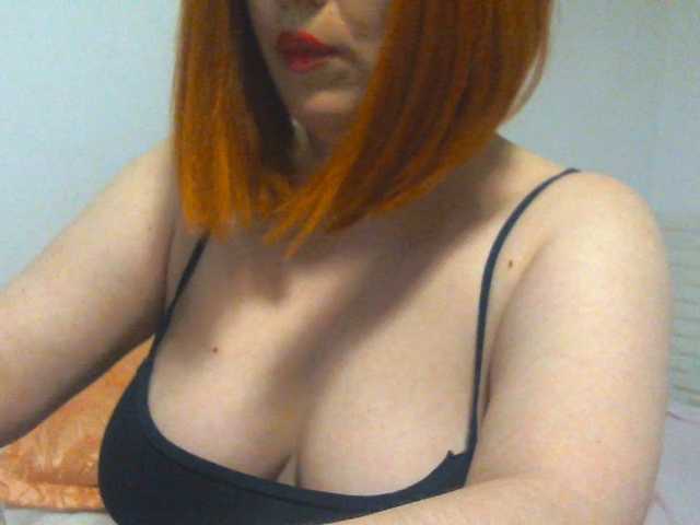 SimplyMaria777