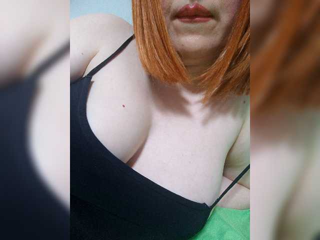 SimplyMaria777 live cam on BongaCams