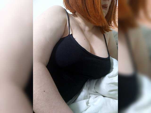 SimplyMaria777 live cam on BongaCams