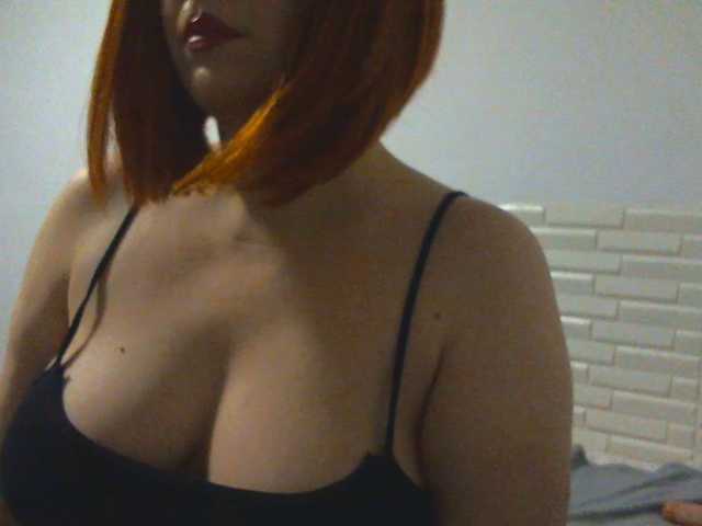 SimplyMaria777