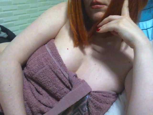 SimplyMaria777