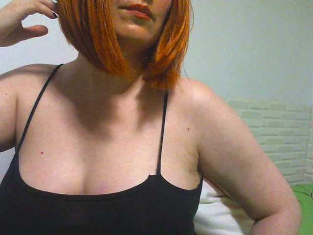 SimplyMaria777