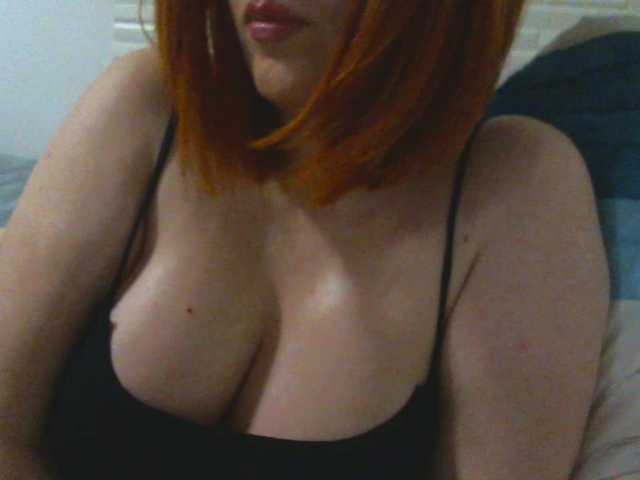 SimplyMaria777