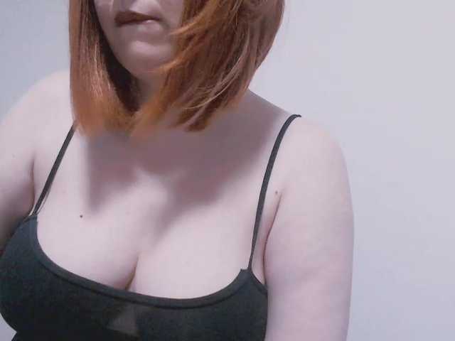 Sex chat gratuit in direct cu SimplyMaria777 pe BongaCams