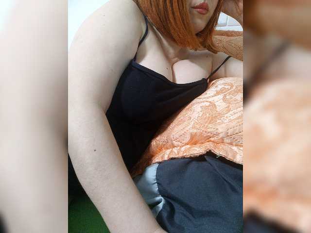 Sex chat gratuit in direct cu SimplyMaria777 pe BongaCams
