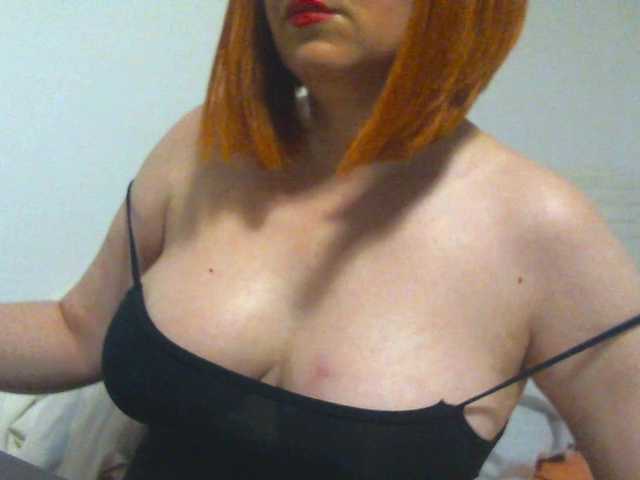 Sex chat gratuit in direct cu SimplyMaria777 pe BongaCams