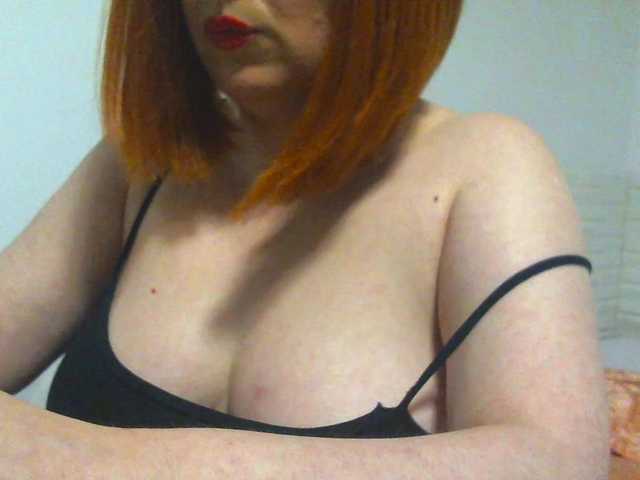 Preview of simplymaria777