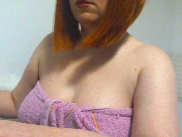 Sex chat gratuit in direct cu SimplyMaria777 pe BongaCams