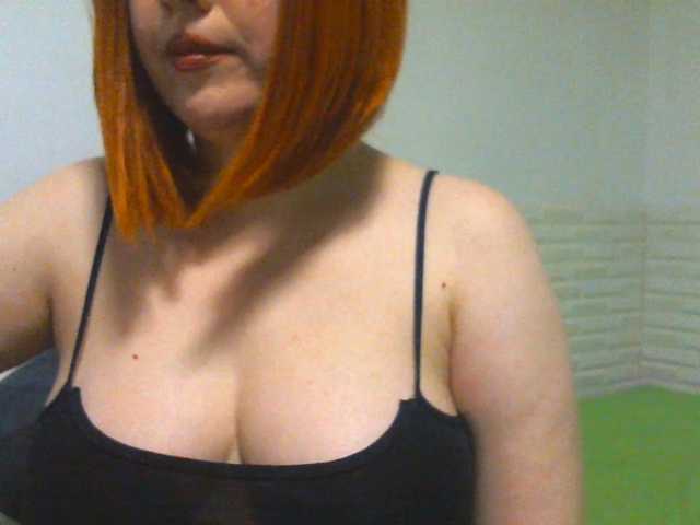 SimplyMaria777